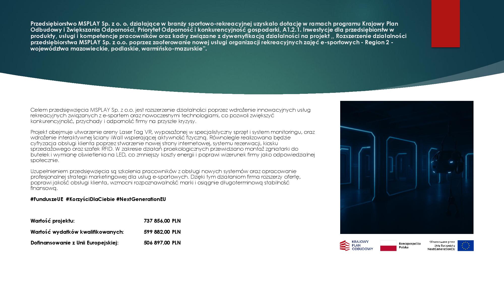 Informacja na strone www i social media Martrak (3)-page-001