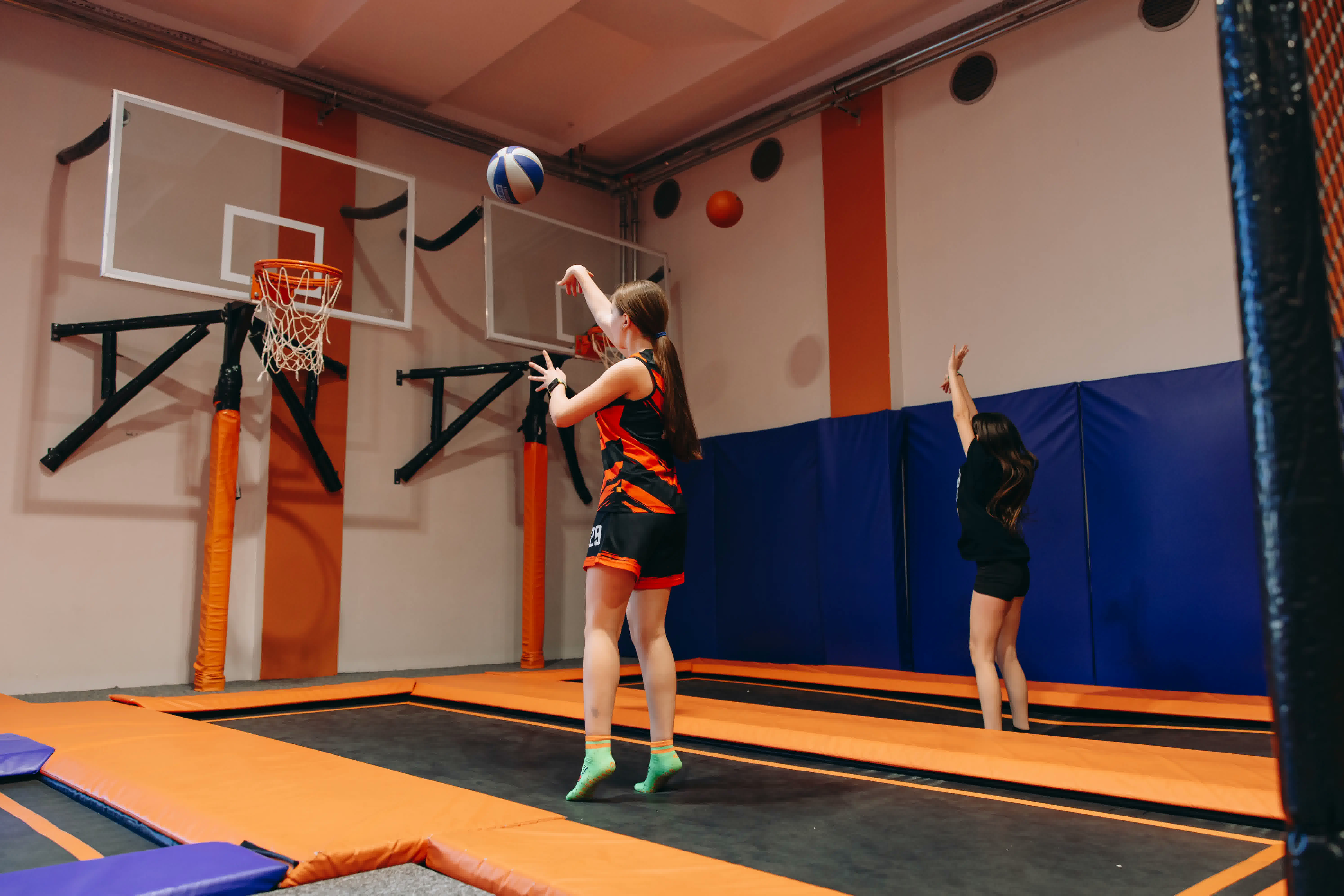 zdjecie z trampolin jump6