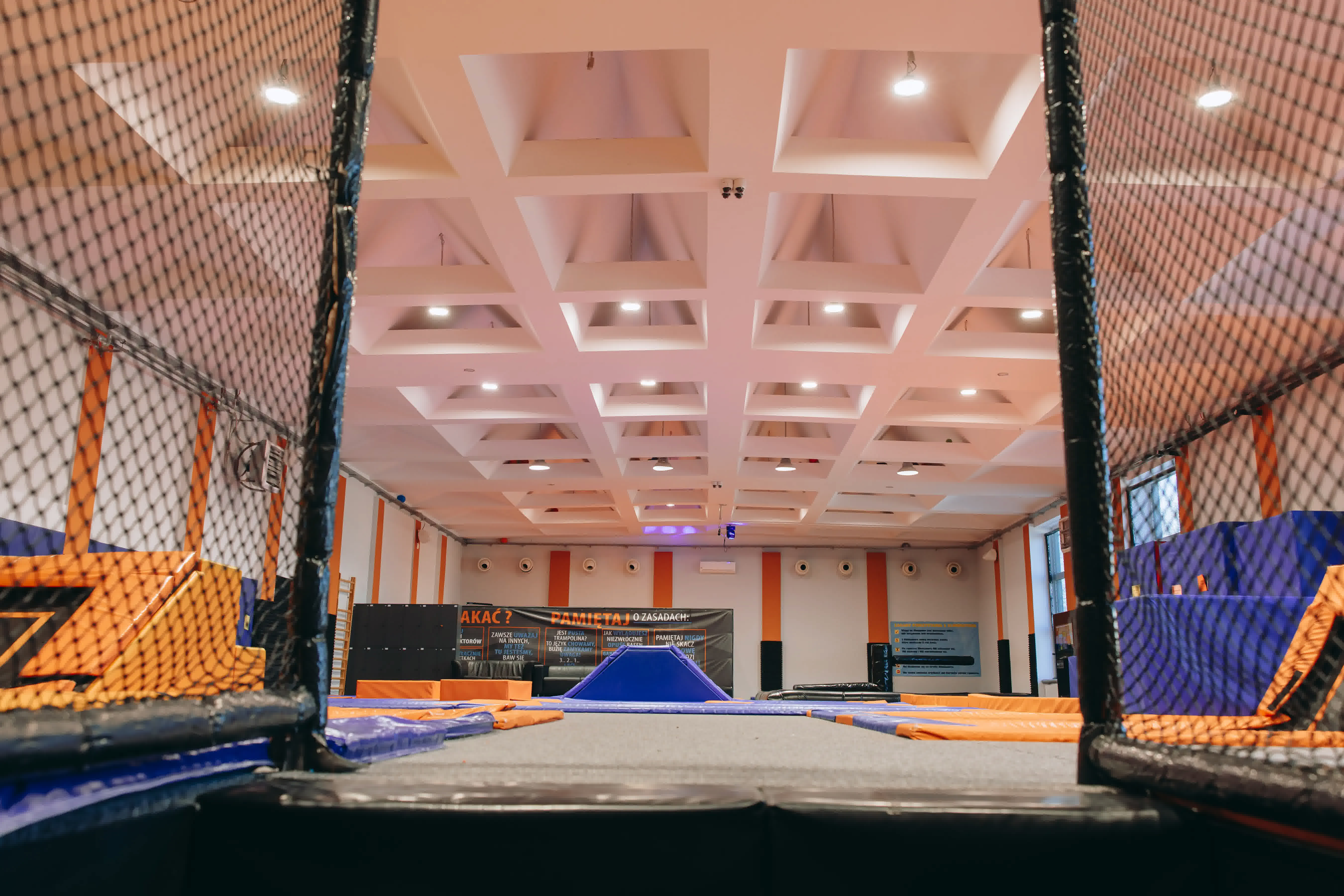 zdjecie z trampolin jump6