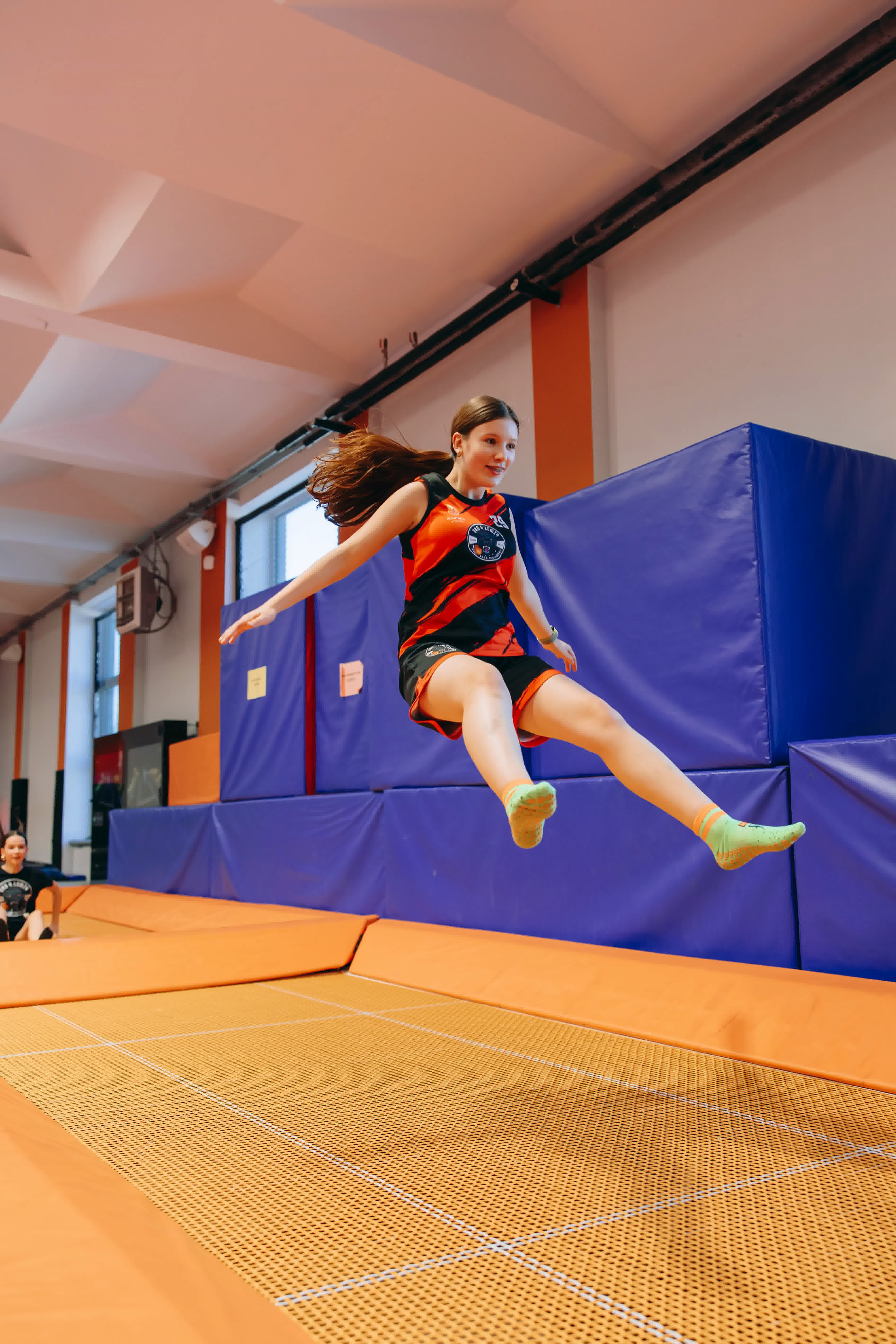 zdjecie z trampolin jump6
