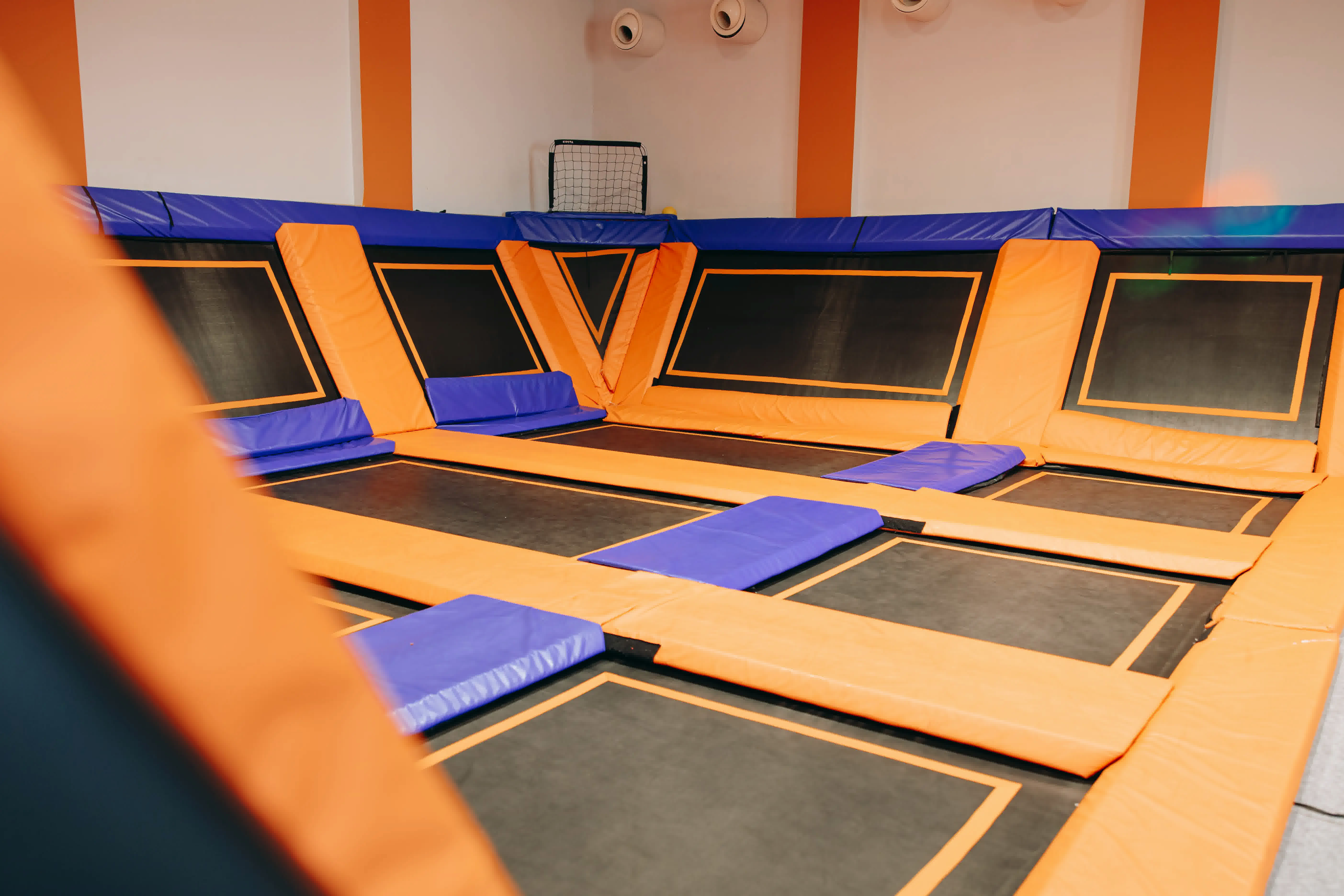 zdjecie z trampolin jump6
