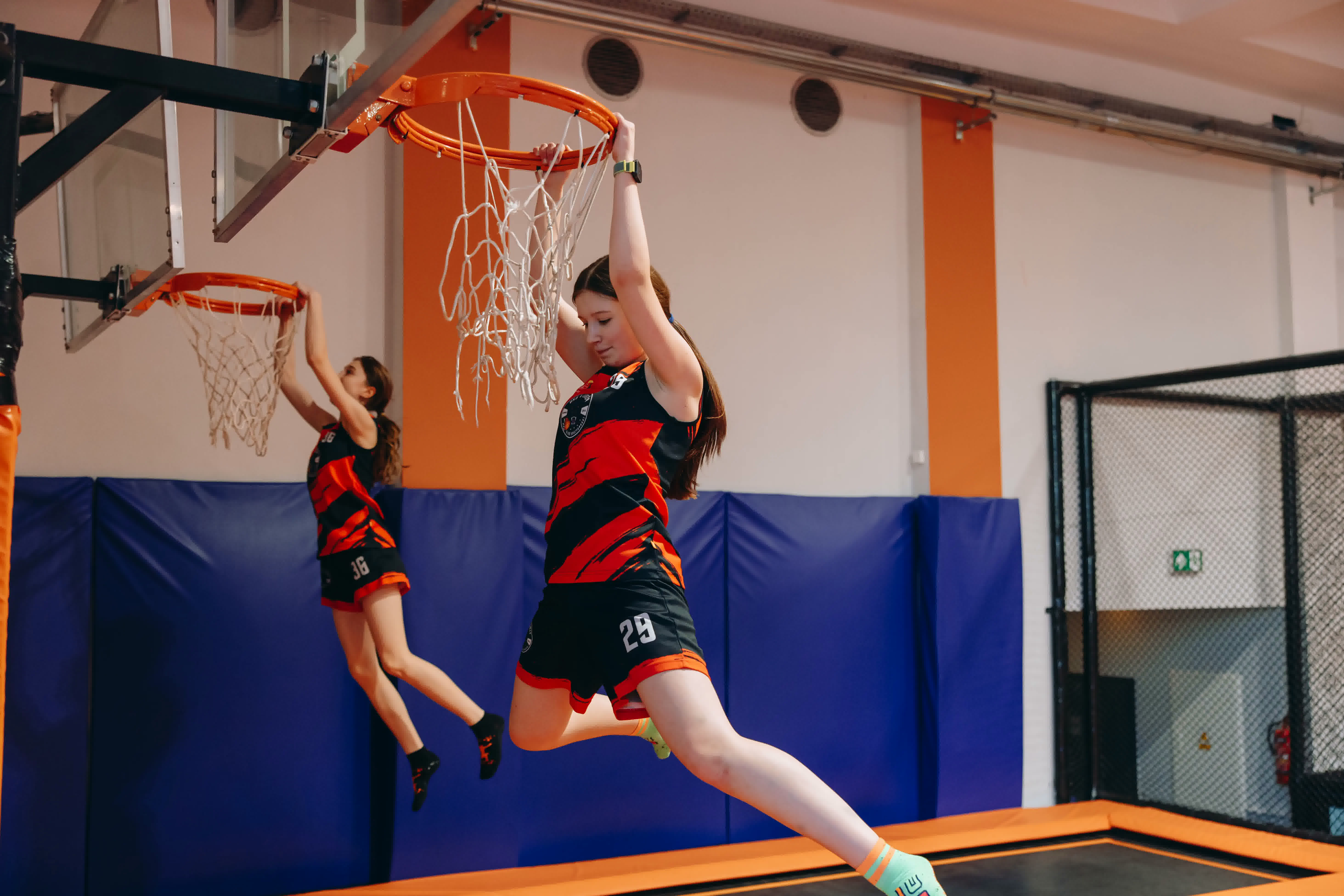zdjecie z trampolin jump6