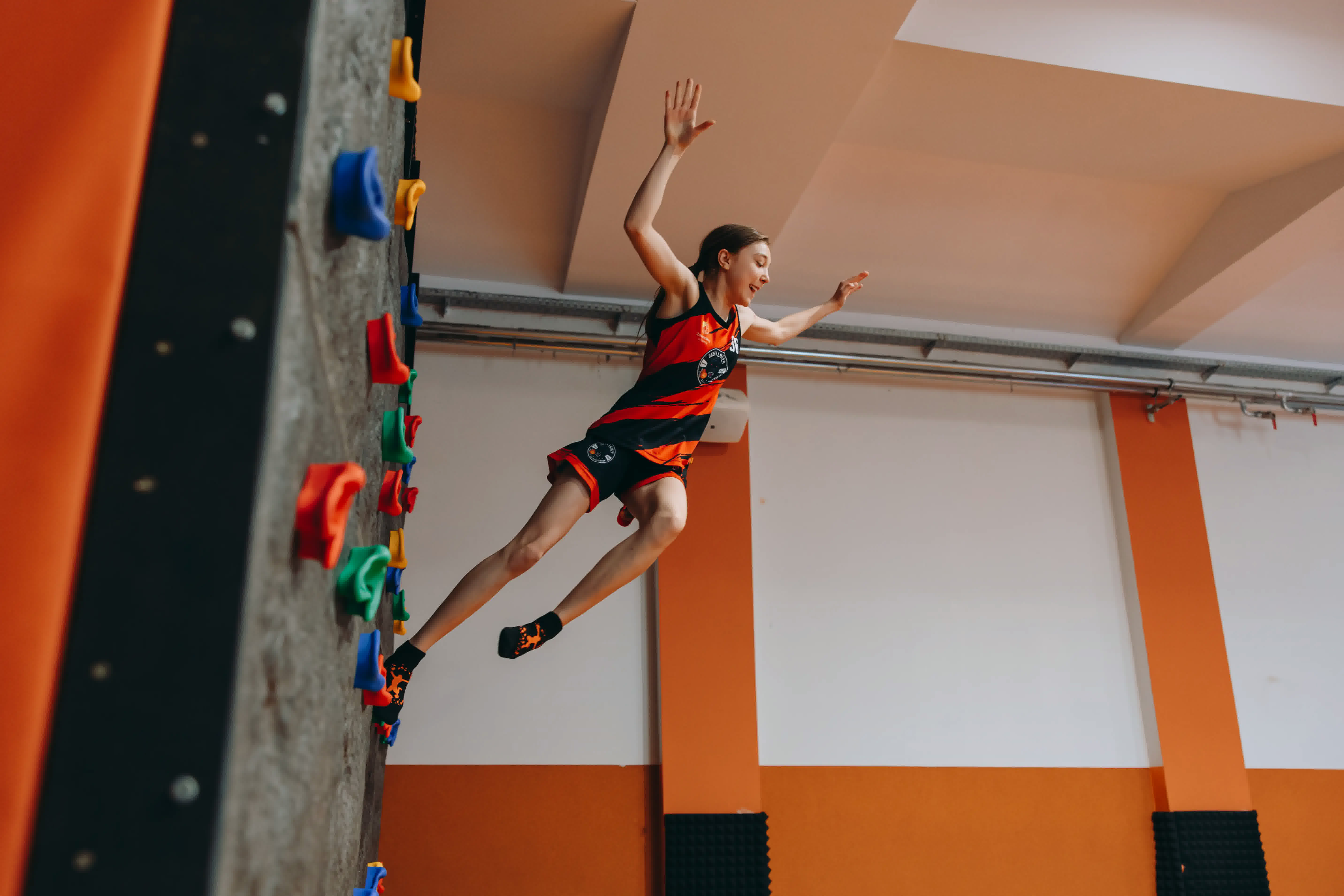 zdjecie z trampolin jump6