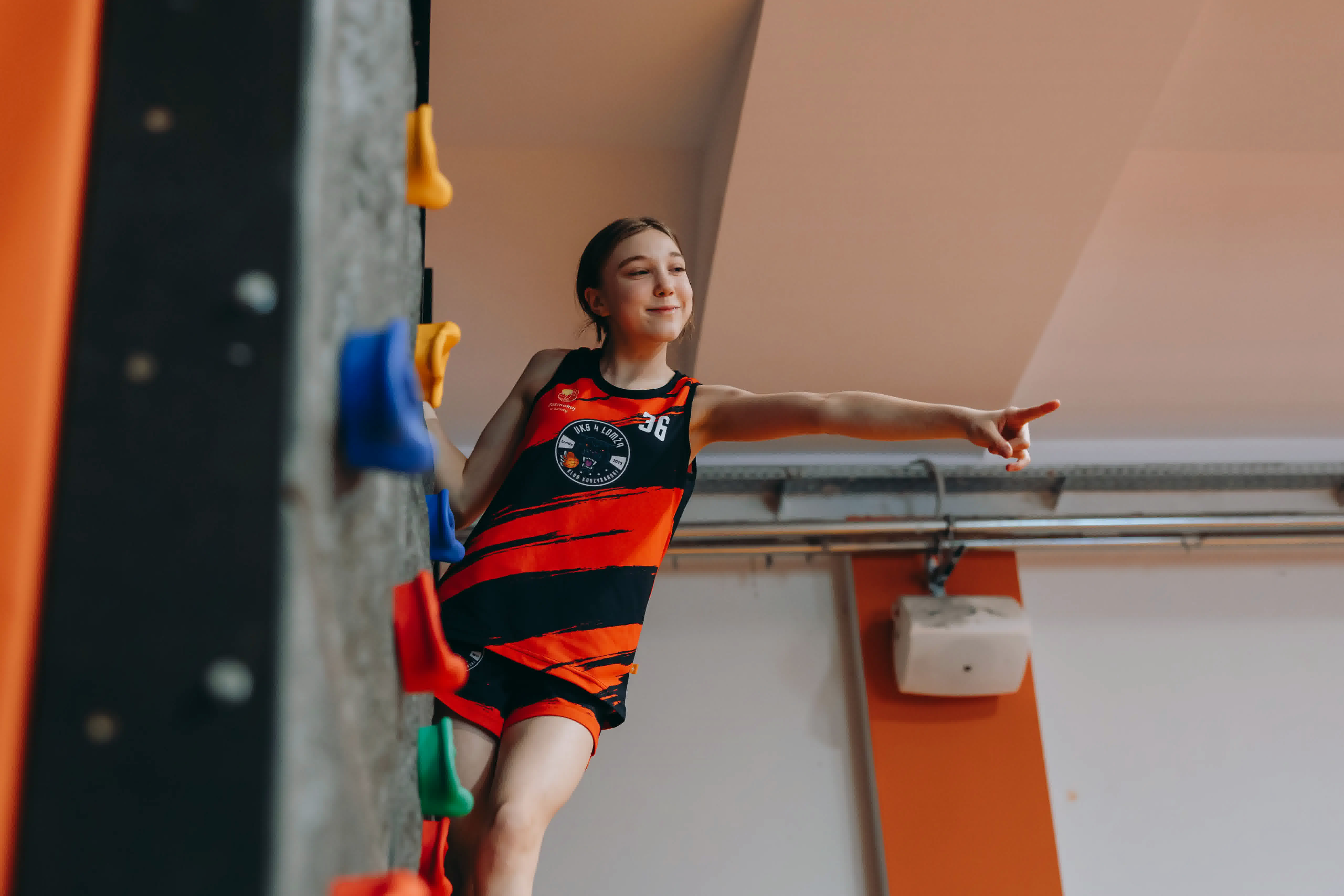 zdjecie z trampolin jump6