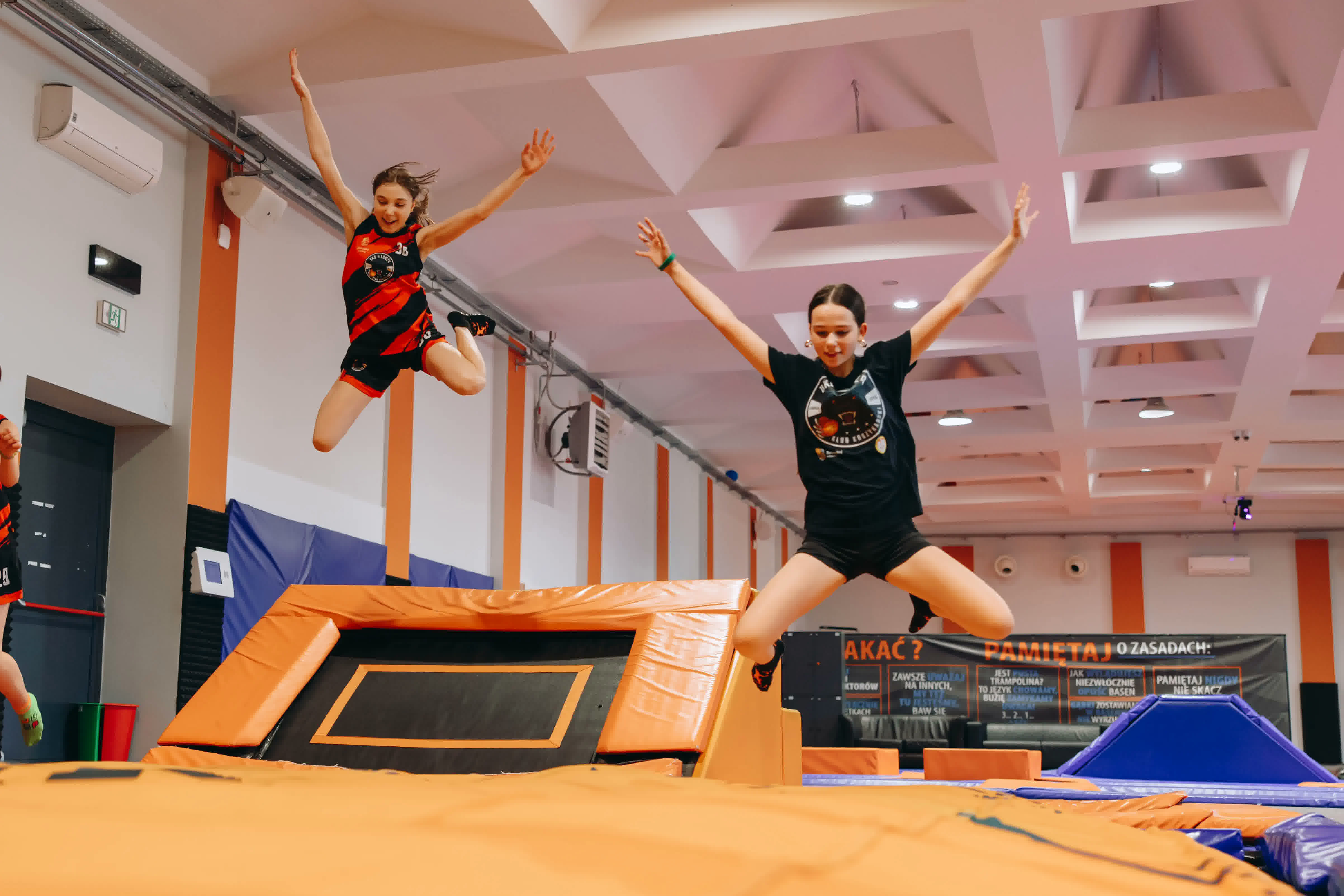 zdjecie z trampolin jump6