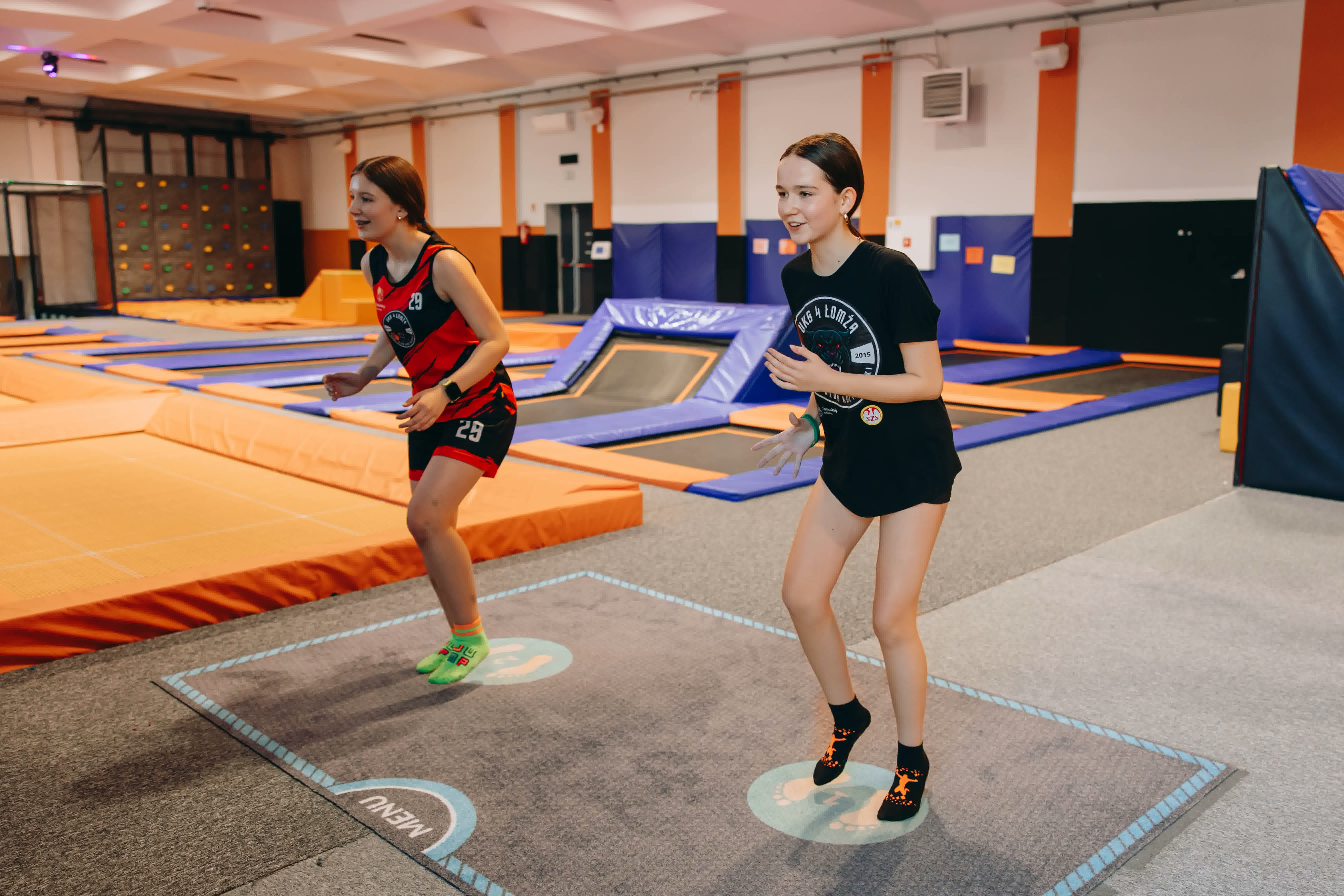 zdjecie z trampolin jump6