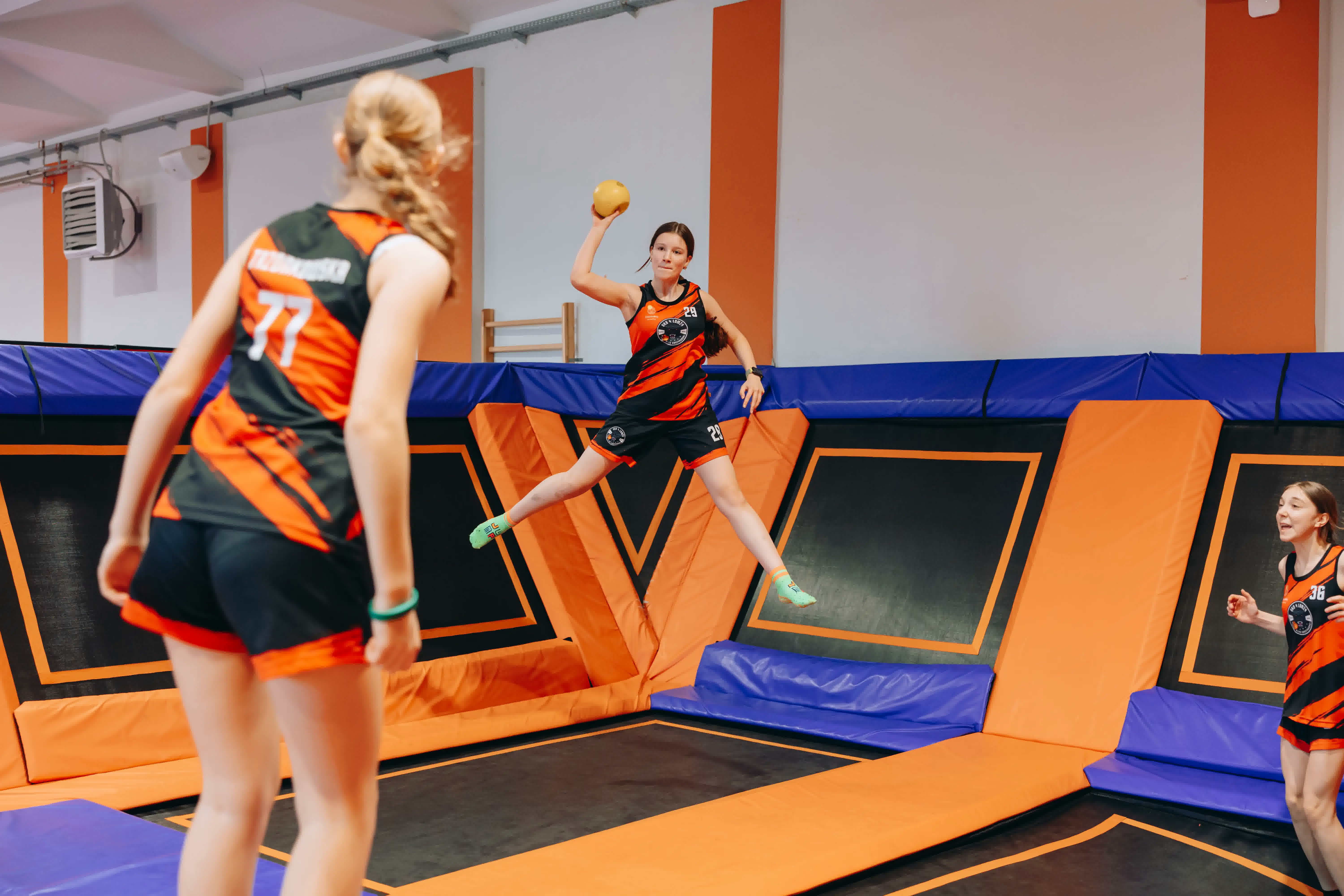 zdjecie z trampolin jump6