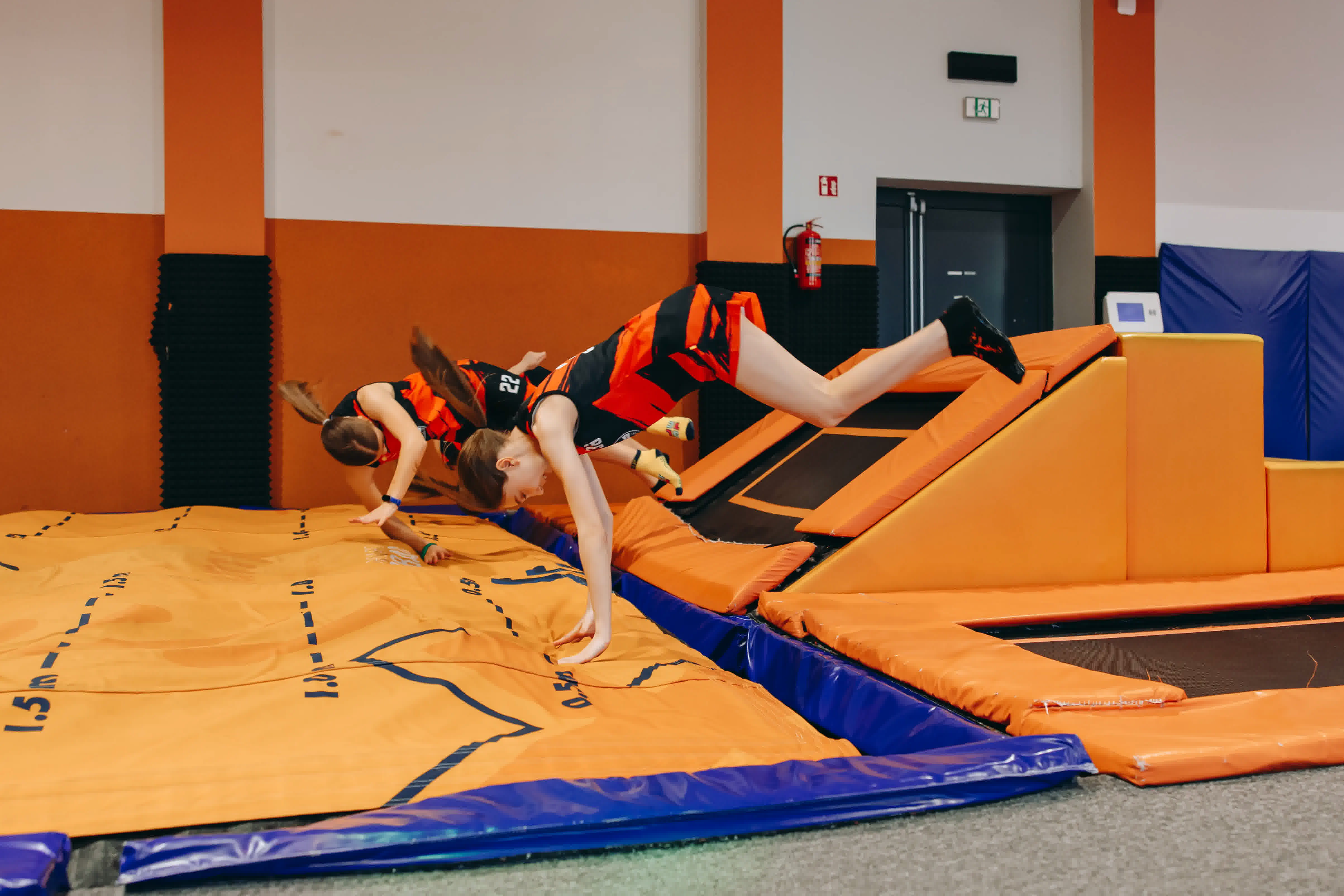 zdjecie z trampolin jump6