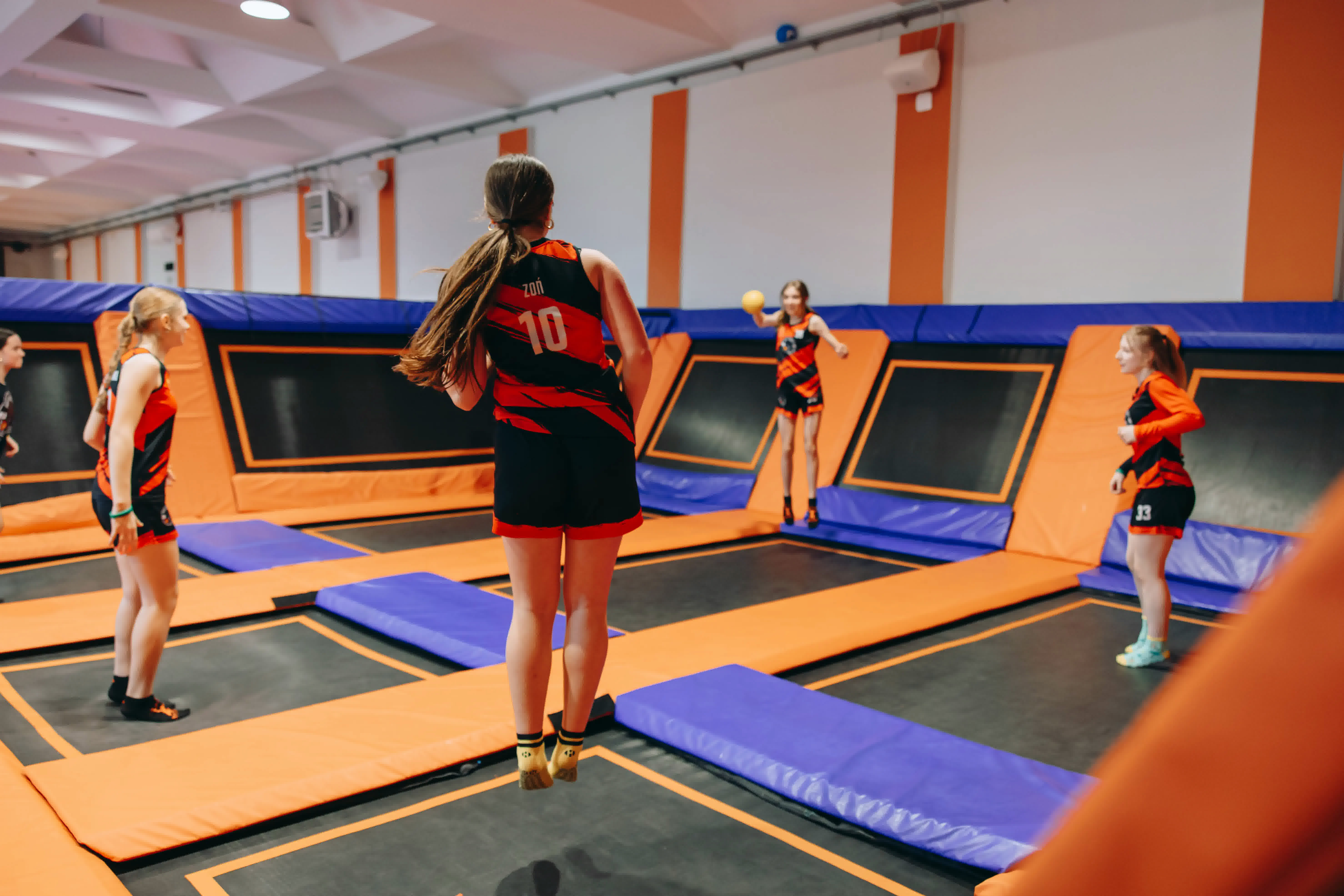 zdjecie z trampolin jump6