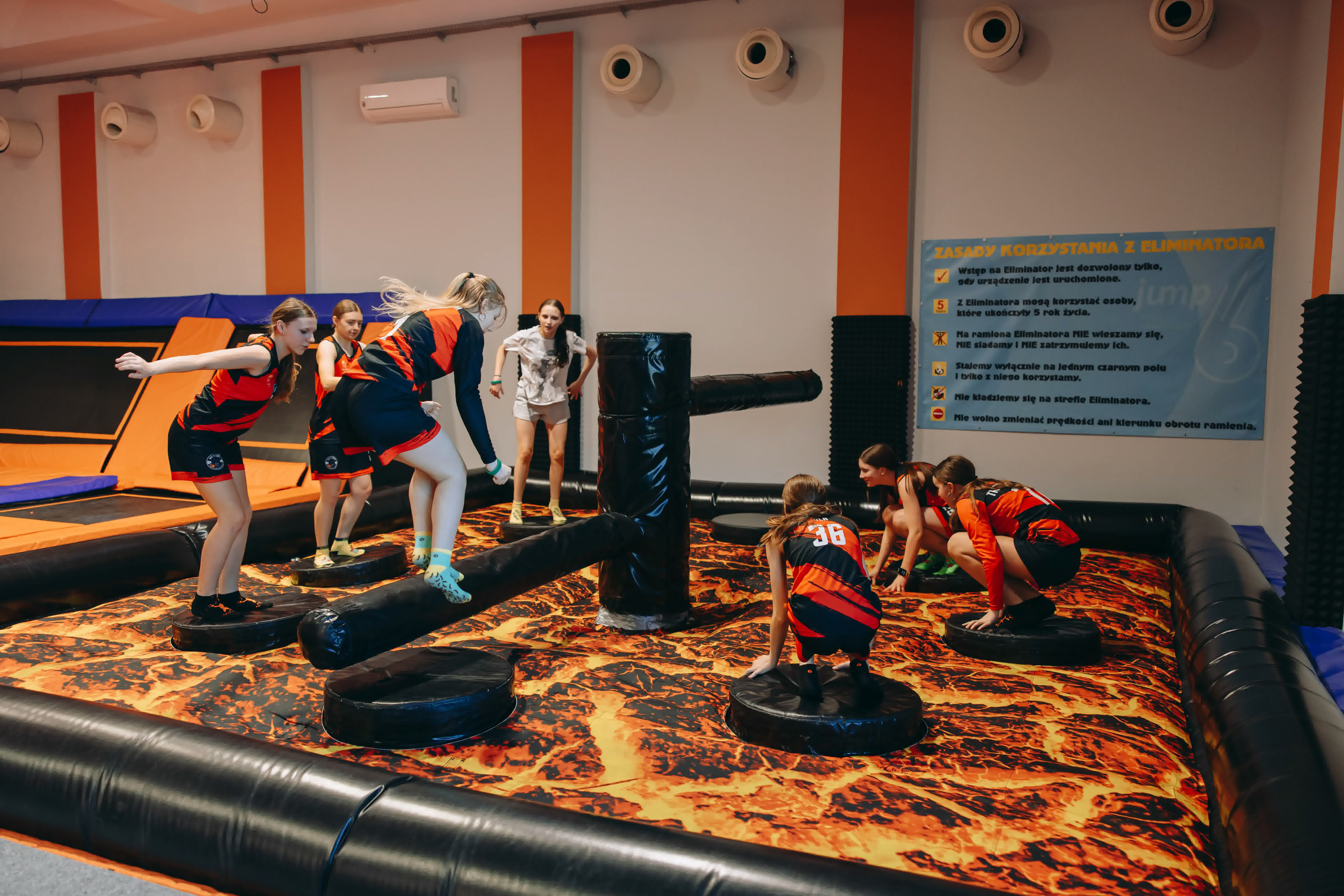 zdjecie z trampolin jump6