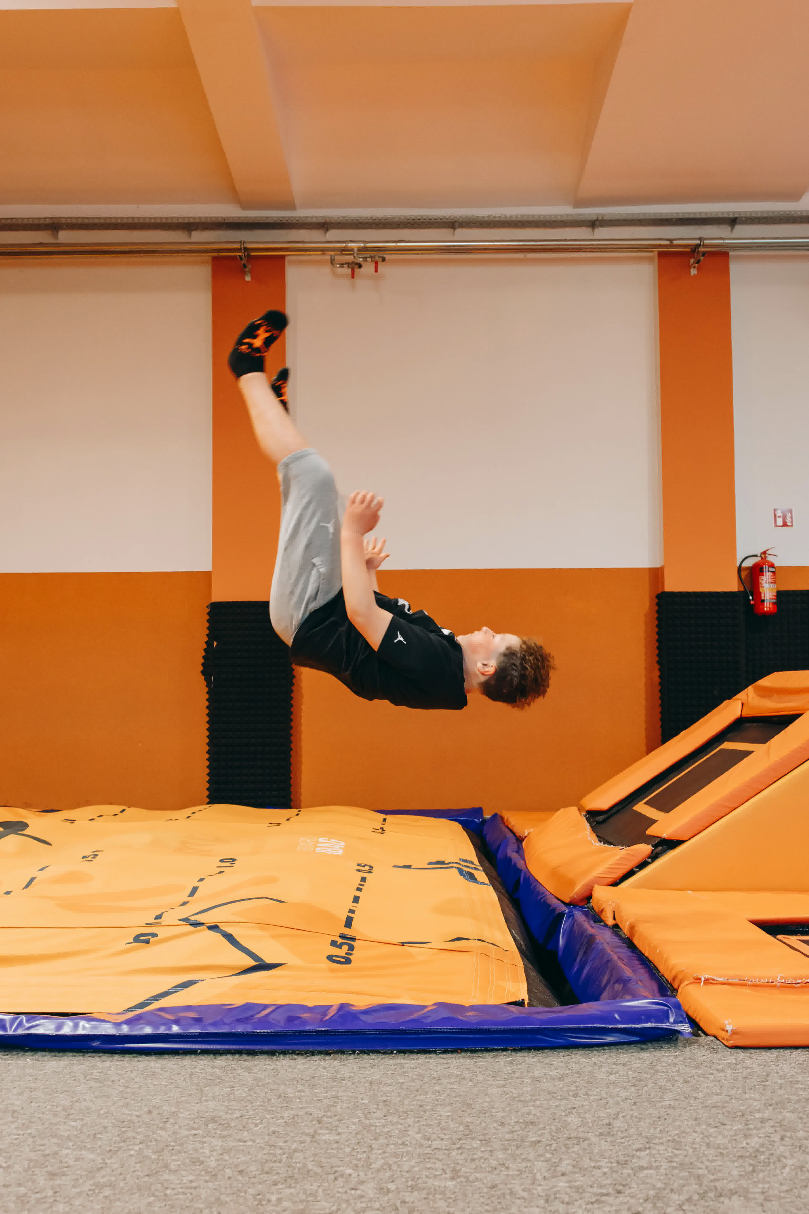 zdjecie z trampolin jump6