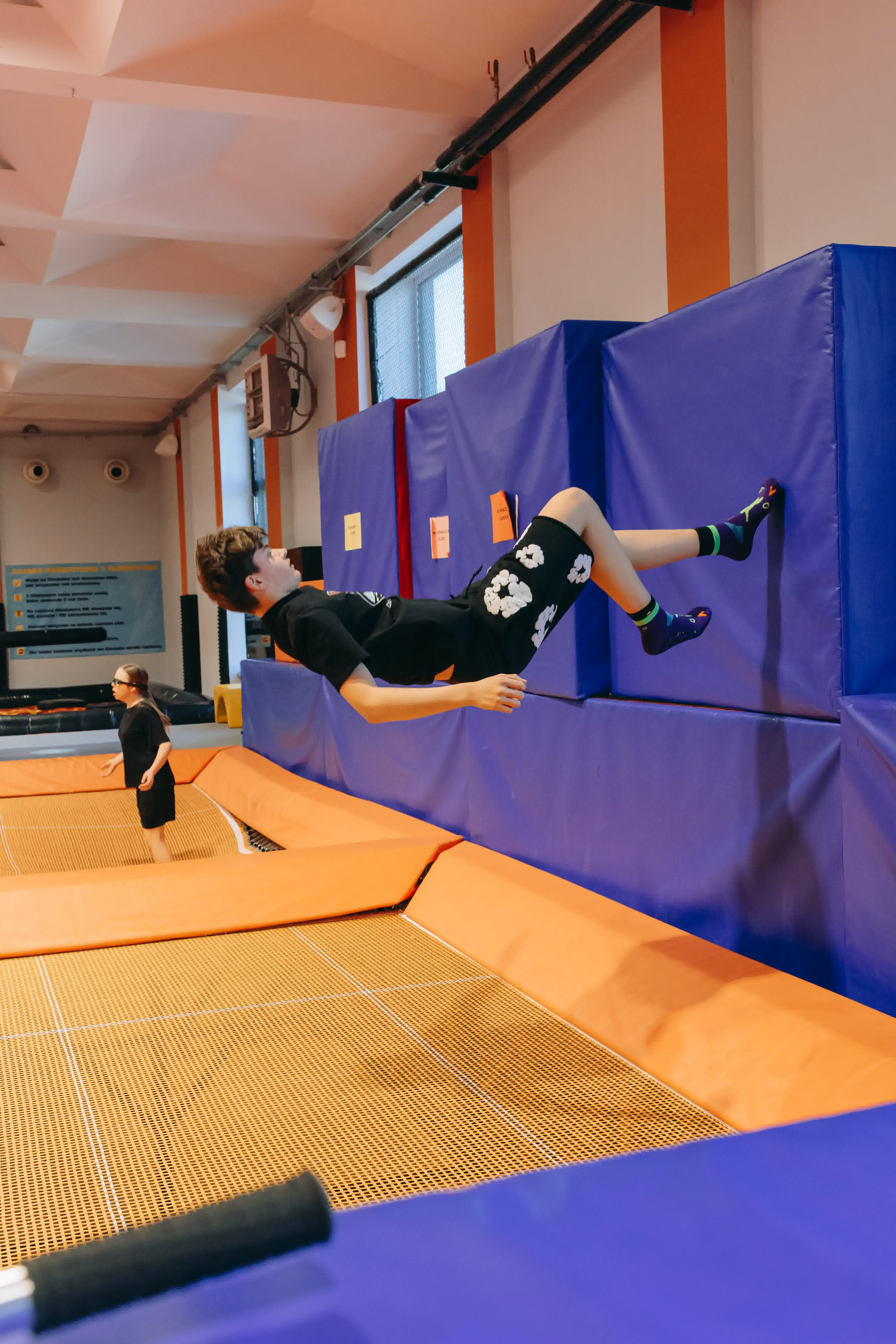 zdjecie z trampolin jump6