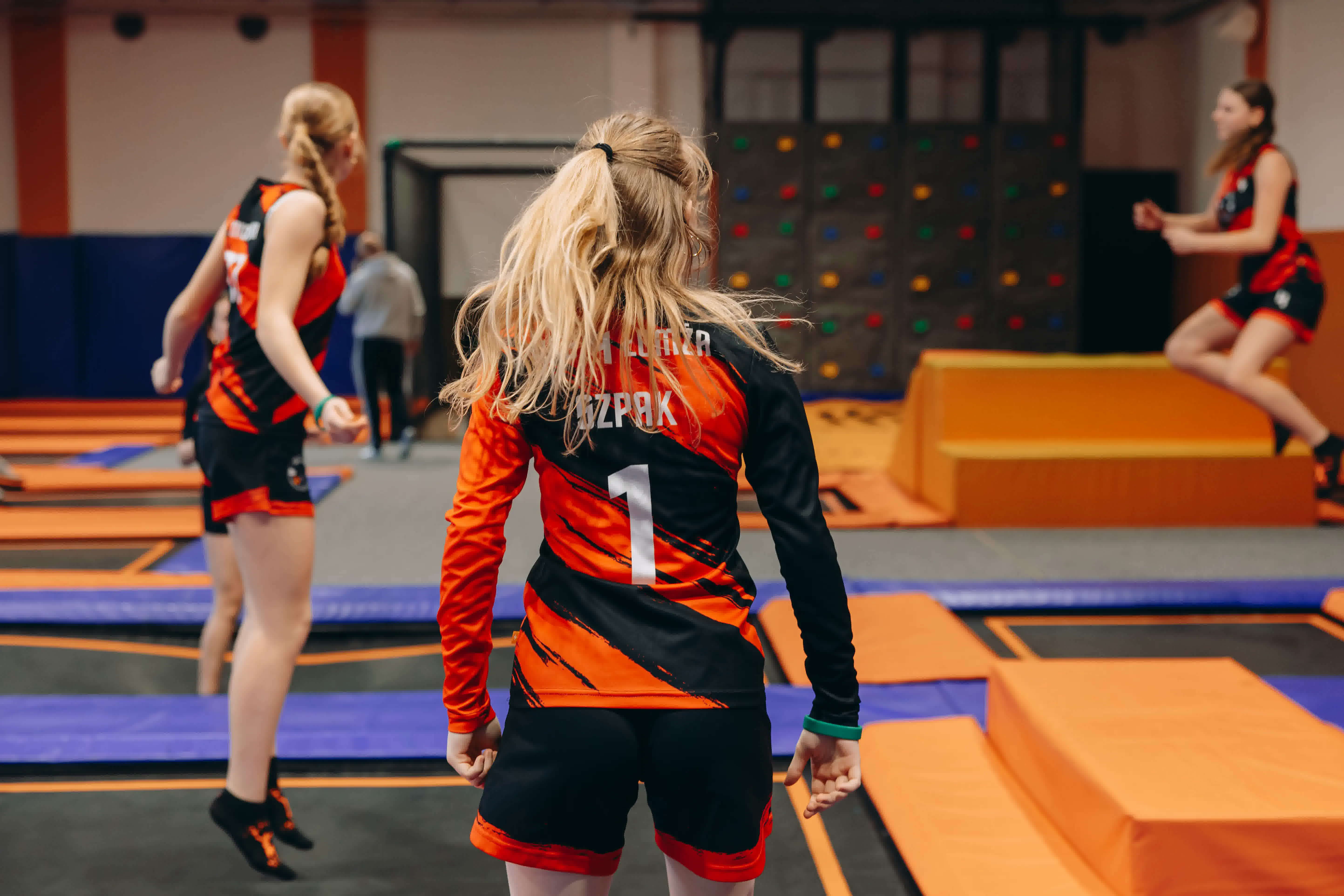 zdjecie z trampolin jump6