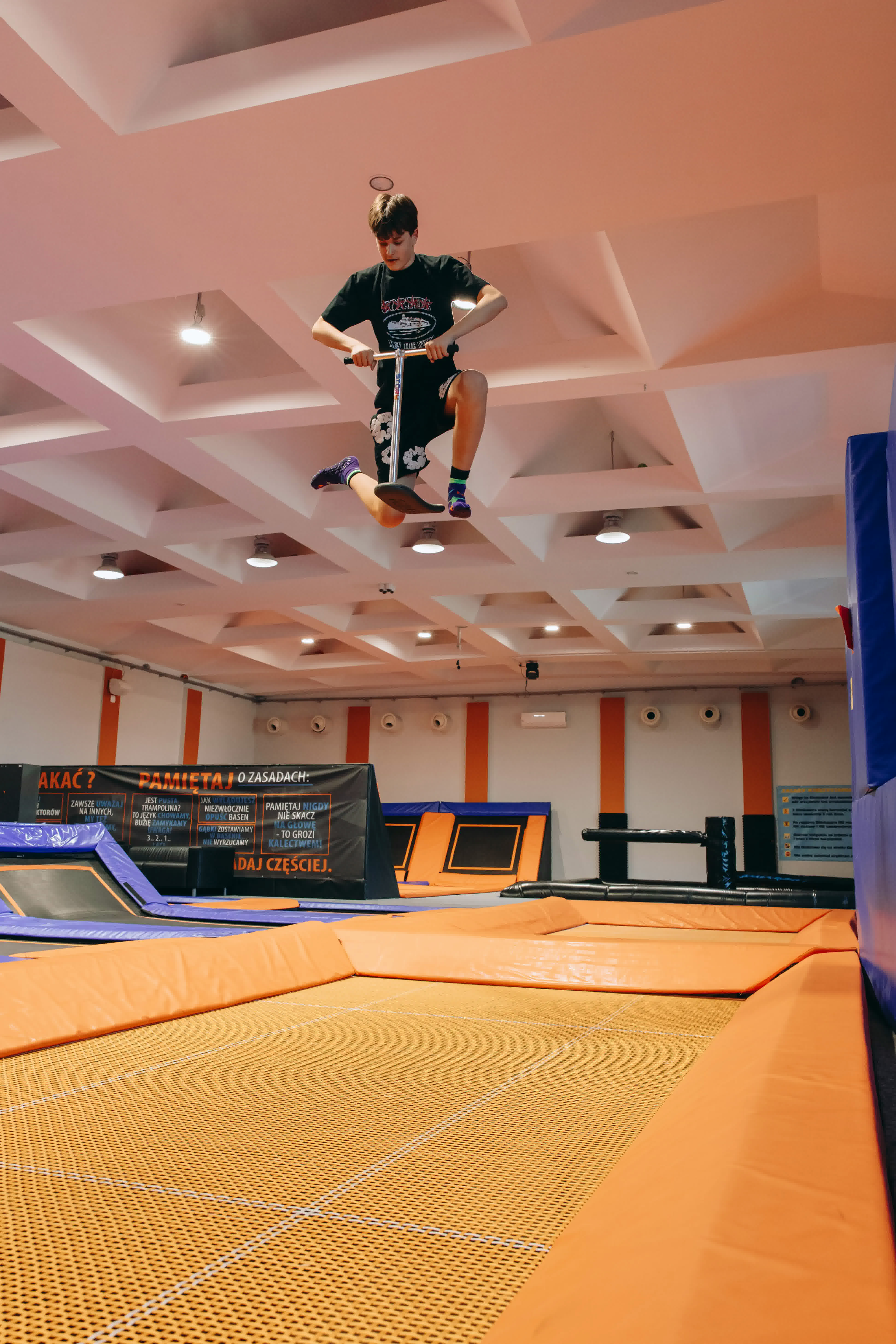 zdjecie z trampolin jump6