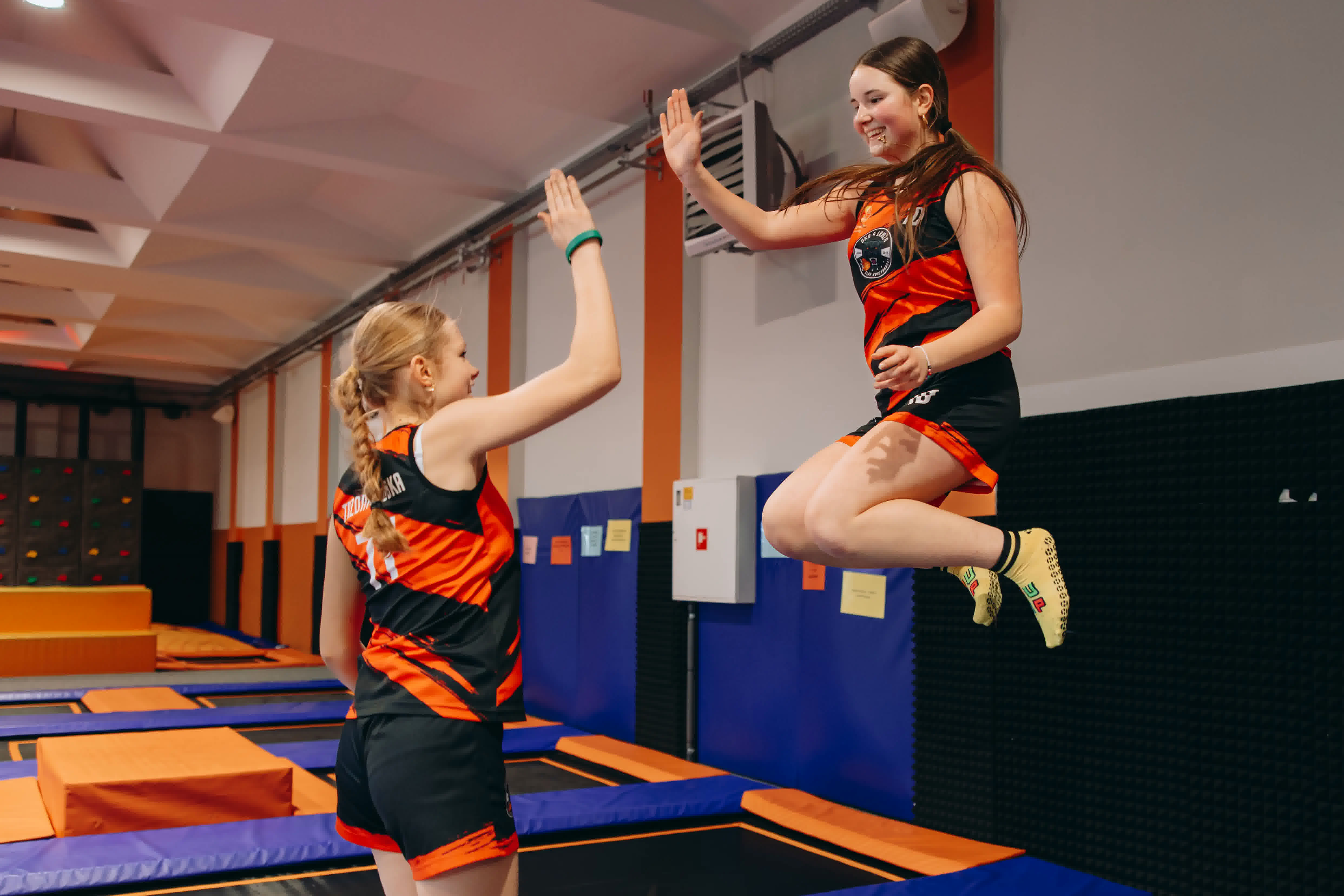 zdjecie z trampolin jump6